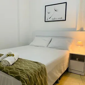  Apartamento 91 - Apartamento Morumbi Inteiro Brasil