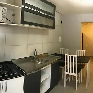  Apartamento Ao Lado Do Beto Carreiro Brasil